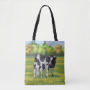Search for holstein bags Cattle
