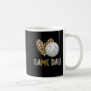 Search for bleach mugs Mum
