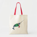 Search for narwhal bags Sea
