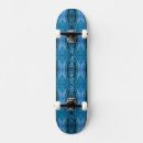 Search for dunes skateboards Sunset