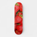 Search for strawberry skateboards Sweet