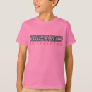 Search for film star clothing Actor
