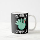 Search for new nurse mugs Funny