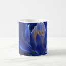 Search for flower meaning mugs Lily