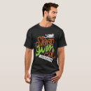 Search for butterfly mens tshirts Freestyle