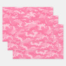 Search for pink camo Camouflage