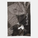 Search for tuxedo cat tea towels Animal