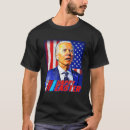 Search for funny easter tshirts 4th