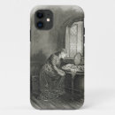 Search for frederick iphone cases Barnard