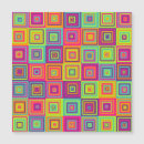 Search for pops business stationery Colourful