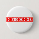Search for bone badges Fun