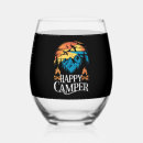 Search for adventure barware Camping