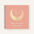 Search for third eye Massage