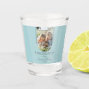 Search for arch barware Simple