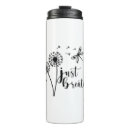 Search for dandelion flower mugs Dandelions
