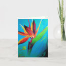 Search for reproduction cards Green