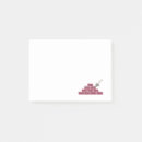 Search for brick post it notes Construction