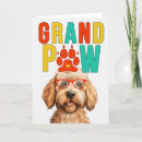 Search for labradoodle cards Pets