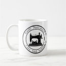 Search for seamstress mugs Dressmaker
