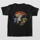 Search for sunflower kids tshirts Retro
