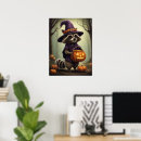 Search for racoons posters Wildlife