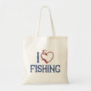 Search for hook bags Trout