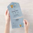 Search for bib invitations Bear