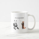 Search for relation mugs Cartoon