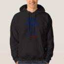 Search for funny mechanic hoodies Definition