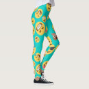 Search for emoji leggings Happy