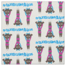 Search for gymnastics fabric Pink