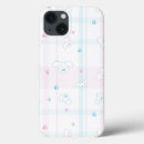 Search for dog protector samsung cases Baby