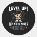 Search for uniform stickers Retro