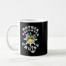 Search for girls trip mugs Cruise