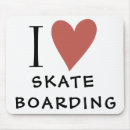 Search for red hearts mousepads Trendy