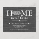 Search for nebraska invitations Modern