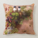 Search for vintage bee cushions Elegant