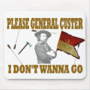 Search for armstrong mousepads 7th cavalry