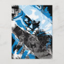Search for montage postcards Gotham