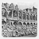 Search for ruined stickers Architecture