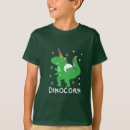 Search for rainbow dino tshirts Funny