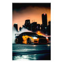 Search for jdm posters Drift car