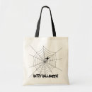 Search for web bags Spider