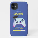 Search for studi iphone cases College