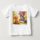 Search for tom and jerry baby clothes Cute