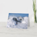 Search for surfer cards Surfing