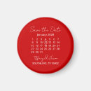 Search for reminder weddings Modern