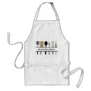 Search for utensils aprons Chef