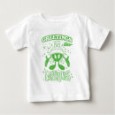 Search for looney tunes baby clothes Alien