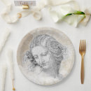 Search for leonardo davinci Italian